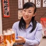 Thumbnail of related posts 184