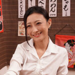 Thumbnail of related posts 098