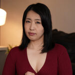 Thumbnail of related posts 065