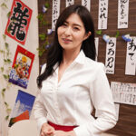Thumbnail of related posts 040