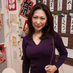 Thumbnail of related posts 033