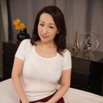 Thumbnail of related posts 146