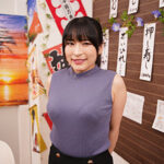 Thumbnail of related posts 164