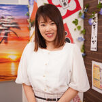 Thumbnail of related posts 041
