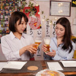 Thumbnail of related posts 045