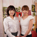 Thumbnail of related posts 072