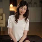 Thumbnail of related posts 123