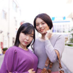 Thumbnail of related posts 174