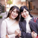 Thumbnail of related posts 050