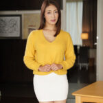 Thumbnail of related posts 074