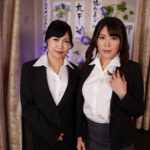 Thumbnail of related posts 131