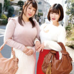 Thumbnail of related posts 084