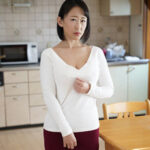 Thumbnail of related posts 162