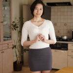 Thumbnail of related posts 121