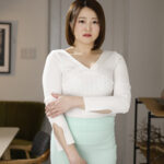 Thumbnail of related posts 046