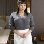 Thumbnail of related posts 175