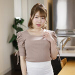 Thumbnail of related posts 094