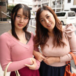 Thumbnail of related posts 094