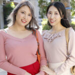 Thumbnail of related posts 100