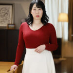 Thumbnail of related posts 159