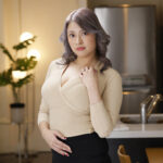 Thumbnail of related posts 126