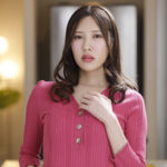 Thumbnail of related posts 039