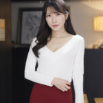 Thumbnail of related posts 013