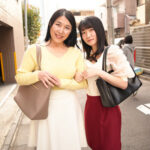 Thumbnail of related posts 162