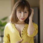 Thumbnail of related posts 159