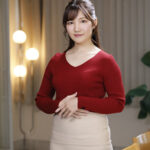 Thumbnail of related posts 121