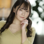 Thumbnail of related posts 107