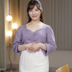 Thumbnail of related posts 155