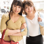 Thumbnail of related posts 198