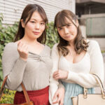 Thumbnail of related posts 088