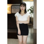 Thumbnail of related posts 040