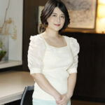 Thumbnail of related posts 125