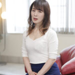 Thumbnail of related posts 099