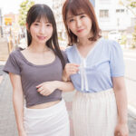 Thumbnail of related posts 031