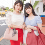 Thumbnail of related posts 042