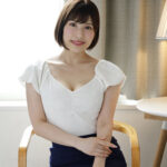 Thumbnail of related posts 105