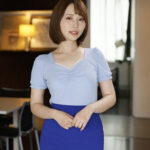 Thumbnail of related posts 124