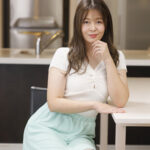 Thumbnail of related posts 037