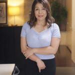 Thumbnail of related posts 092