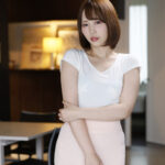Thumbnail of related posts 073