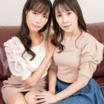 Thumbnail of related posts 126