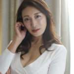 Thumbnail of related posts 128