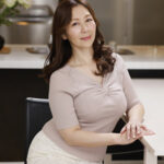 Thumbnail of related posts 026