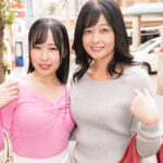 Thumbnail of related posts 103