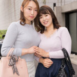 Thumbnail of related posts 091