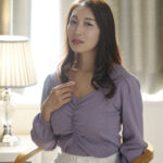 Thumbnail of related posts 199